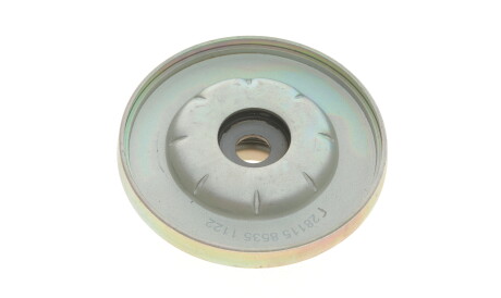 Фото 3 - Опора стійки амортизатора FEBI BILSTEIN 28115