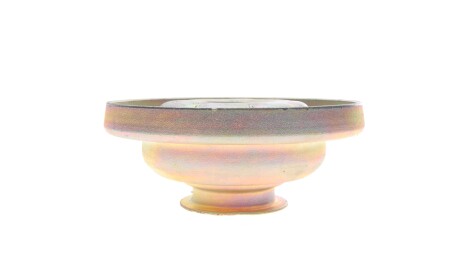 Фото 2 - Опора стійки амортизатора FEBI BILSTEIN 28116