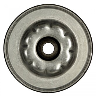 Фото 3 - Опора стійки амортизатора FEBI BILSTEIN 28117