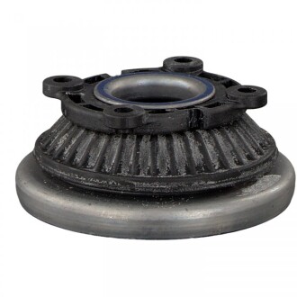 Фото 4 - Опора стійки амортизатора FEBI BILSTEIN 28117