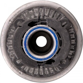 Фото 2 - Опора стійки амортизатора FEBI BILSTEIN 28118