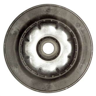 Фото 3 - Опора стійки амортизатора FEBI BILSTEIN 28118