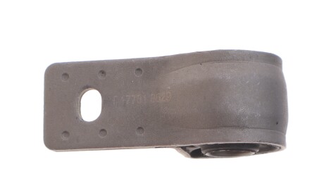 Фото 3 - Сайлентблок важеля FEBI BILSTEIN 28125