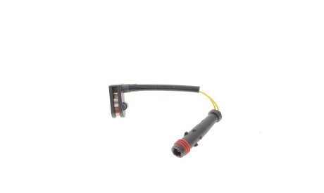 Фото 2 - Датчик износа тормозных колодок FEBI BILSTEIN 28139