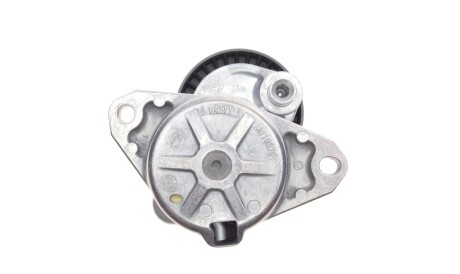 Фото 3 - Ролик ремня приводного FEBI BILSTEIN 28149