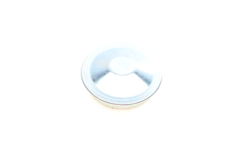 Фото 8 - Гальмівний диск FEBI BILSTEIN 28155