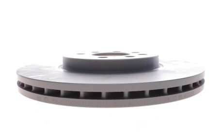 Фото 3 - Тормозной диск FEBI BILSTEIN 28167