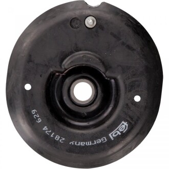 Фото 2 - Опора стойки амортизатора FEBI BILSTEIN 28174