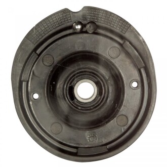 Фото 3 - Опора стойки амортизатора FEBI BILSTEIN 28174