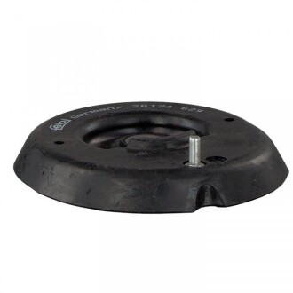 Фото 4 - Опора стойки амортизатора FEBI BILSTEIN 28174