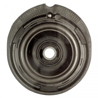 Фото 3 - Опора стійки амортизатора FEBI BILSTEIN 28175