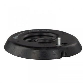 Фото 4 - Опора стійки амортизатора FEBI BILSTEIN 28175