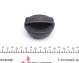 Крышка, заливная горловина - ((06C103485Q, 079103485A, 06C103485M, 06C103485K, 06C103485N)) FEBI BILSTEIN 28184 (фото 3)