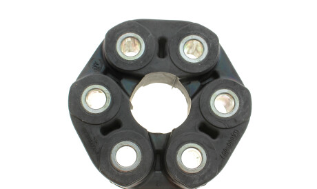 Фото 2 - Елемент трансмиссии FEBI BILSTEIN 28187