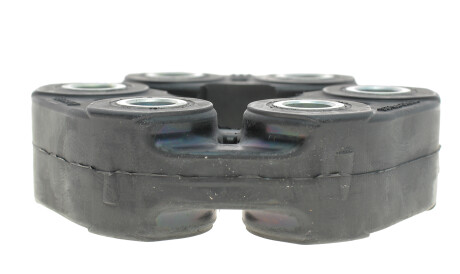 Фото 3 - Елемент трансмиссии FEBI BILSTEIN 28187