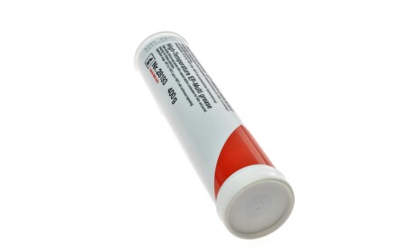 Фото 3 - Автозапчастина FEBI BILSTEIN 28193