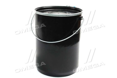 Фото 3 - Автозапчастина FEBI BILSTEIN 28194