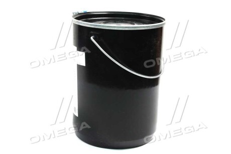 Фото 4 - Автозапчастина FEBI BILSTEIN 28194