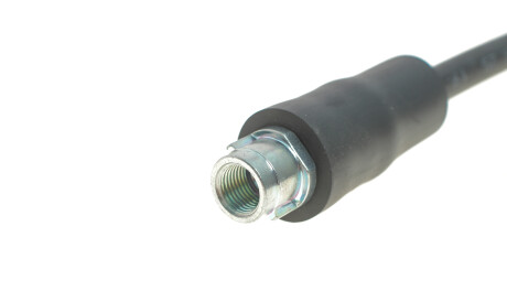 Фото 3 - Гальмівний шланг FEBI BILSTEIN 28196