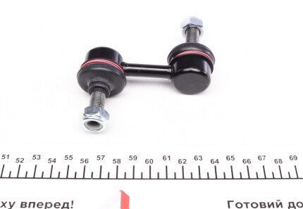 Фото 3 - Стійка стабілізатора FEBI BILSTEIN 28199