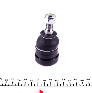 Фото 2 - Шарова опора FEBI BILSTEIN 28200