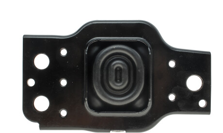 Фото 2 - Подушка двигателя FEBI BILSTEIN 28203