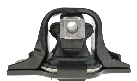 Фото 3 - Подушка двигателя FEBI BILSTEIN 28203