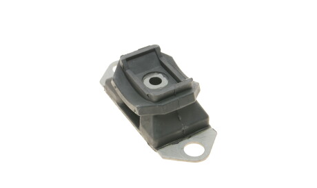 Фото 2 - Подушка двигуна FEBI BILSTEIN 28214