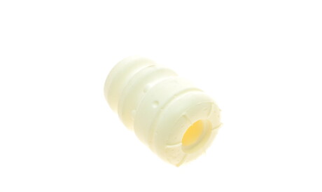 Фото 2 - Пыльник/отбойник FEBI BILSTEIN 28217