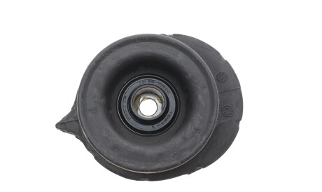 Фото 2 - Опора стійки амортизатора FEBI BILSTEIN 28221