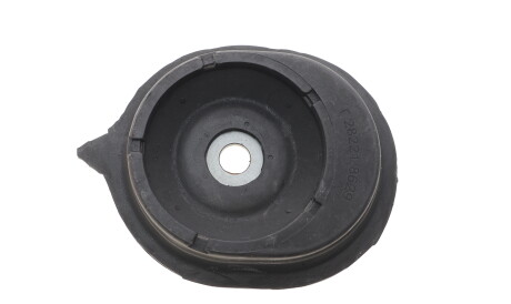 Фото 3 - Опора стійки амортизатора FEBI BILSTEIN 28221