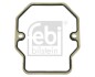 Ущільнення, кришка голівки циліндра - (51039050157) FEBI BILSTEIN 28224 (фото 1)