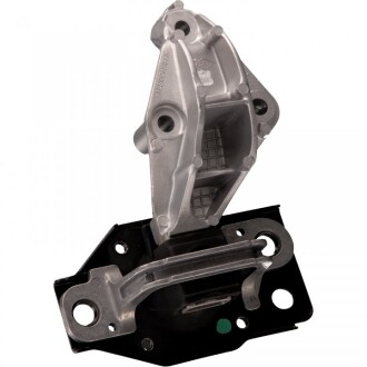 Фото 2 - Подушка двигателя FEBI BILSTEIN 28233