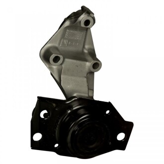 Фото 3 - Подушка двигателя FEBI BILSTEIN 28233