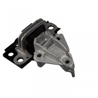 Фото 4 - Подушка двигателя FEBI BILSTEIN 28233