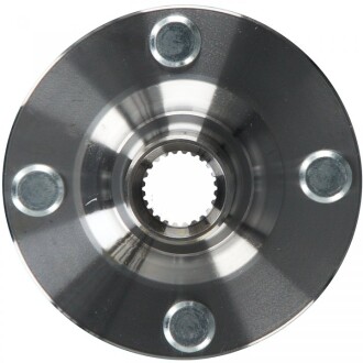 Фото 2 - Ступиця FEBI BILSTEIN 28248