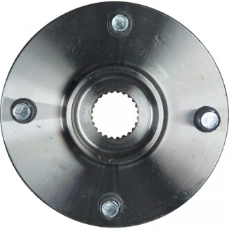 Фото 3 - Ступиця FEBI BILSTEIN 28248