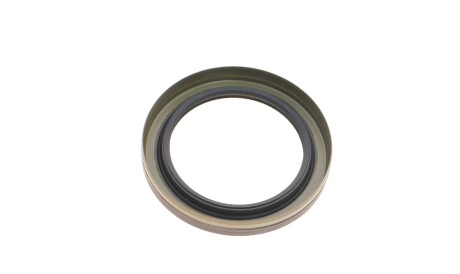 Фото 3 - Комплектуюча маточини FEBI BILSTEIN 28257