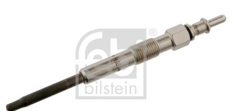 Свеча накаливания - (88900719) FEBI BILSTEIN 28263