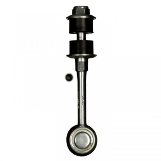 Фото 3 - Стійка стабілізатора FEBI BILSTEIN 28266