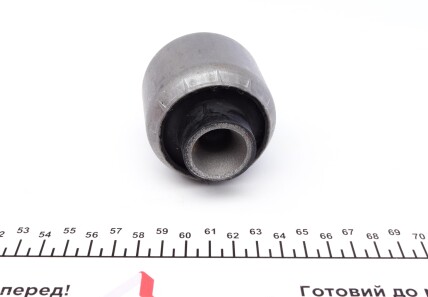 Фото 2 - Сайлентблок важеля FEBI BILSTEIN 28269