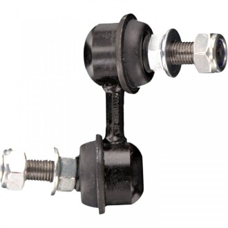 Фото 2 - Стійка стабілізатора FEBI BILSTEIN 28272