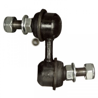 Фото 3 - Стійка стабілізатора FEBI BILSTEIN 28272