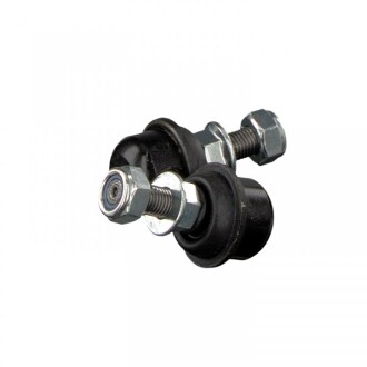 Фото 4 - Стійка стабілізатора FEBI BILSTEIN 28272