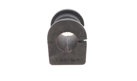 Фото 3 - Втулка стабилизатора FEBI BILSTEIN 28281