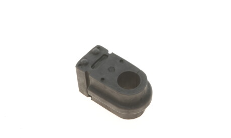 Фото 2 - Втулка стабілізатора FEBI BILSTEIN 28282