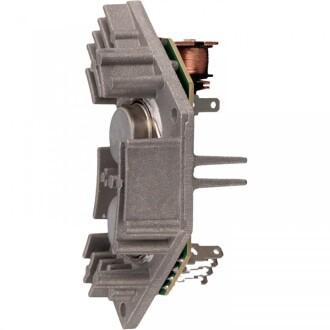 Фото 2 - Автозапчастина FEBI BILSTEIN 28311