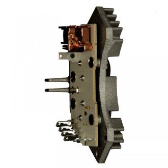 Фото 3 - Автозапчастина FEBI BILSTEIN 28311