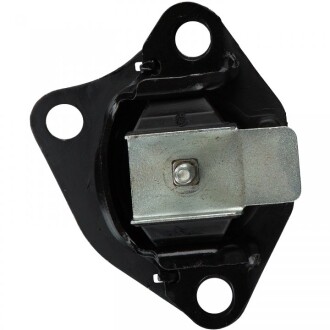 Фото 2 - Подушка двигателя FEBI BILSTEIN 28325