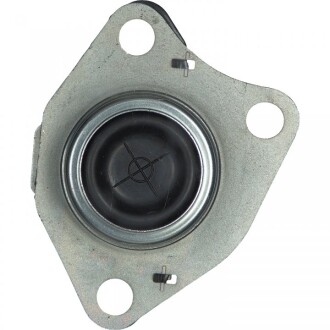 Фото 3 - Подушка двигателя FEBI BILSTEIN 28325